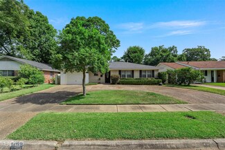 458 Arthur Ave, Shreveport, LA 71105