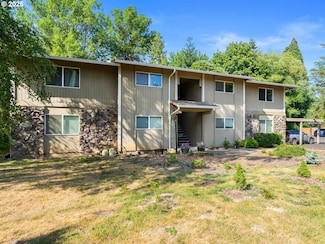 6801 SW Terri Ct Unit 60, Portland, OR 97225