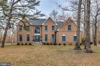7 Bridlewood Ct, Tabernacle, NJ 08088