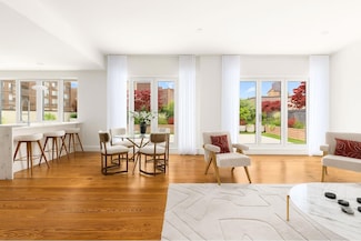 427 E 90th St Unit PH9/10, New York, NY 10128