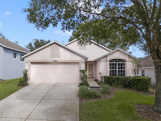 2306 Edmonton Ct, Clermont, FL 34711