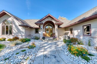 484 Arrow Point Ln, Hamilton, MT 59840