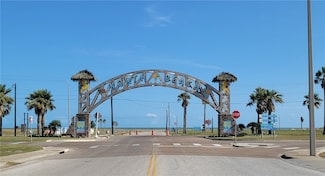 3938 Surfside Blvd Unit 2214, Corpus Christi, TX 78402