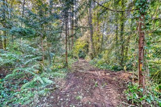 4820 69th St NW, Gig Harbor, WA 98335