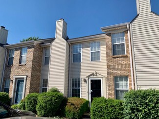 3175 Kirklevington Dr Unit 241, Lexington, KY 40517