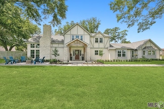 15656 Highland Rd, Baton Rouge, LA 70810