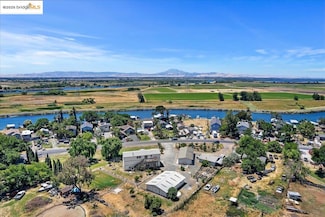 2325 Taylor Rd, Bethel Island, CA 94511
