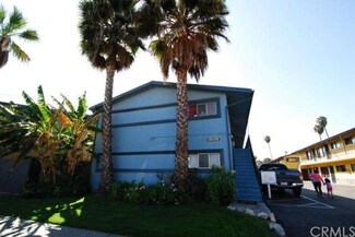 15017 Lemoli Ave, Gardena, CA 90249