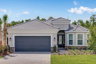 4704 Isonzo Way, Wesley Chapel, FL 33543