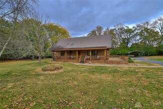 8220 Dayton Germantown Pike, Germantown, OH 45327