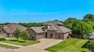 1006 Lombard Dr, Rockwall, TX 75087