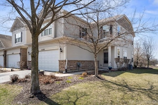 6N288 Whitmore Cir Unit F, Saint Charles, IL 60174