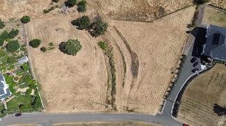 5769 Futura Way, Santa Rosa, CA 95409