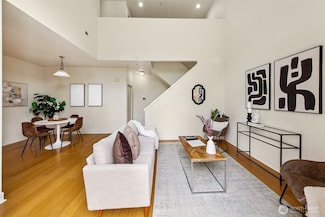 19102 20th Dr SE Unit B202, Bothell, WA 98012