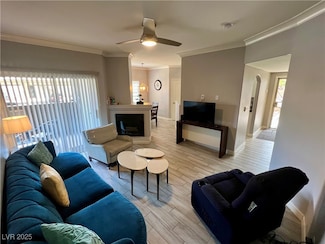 5525 W Flamingo Rd Unit 1023, Las Vegas, NV 89103