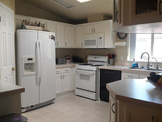 6130 Monterey Hwy Unit 94, San Jose, CA 95138