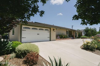 984 Harris Ct, Thousand Oaks, CA 91362