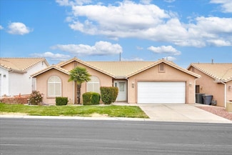 210 N Mall Dr Unit 56, Saint George, UT 84790
