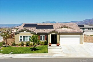 35250 Stewart St, Calimesa, CA 92320