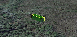 0 Sam Houston Lake Estates, Cleveland, TX 77327