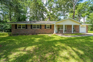 301 Corey Blvd, Summerville, SC 29483