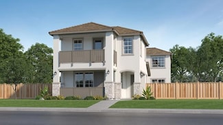Residence 1, Vacaville, CA 95687