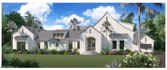 260 Autumn Tide Trail, Ponte Vedra, FL 32081