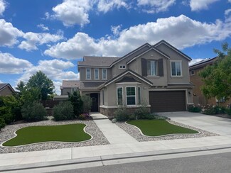 3652 Hampton Way, Clovis, CA 93619