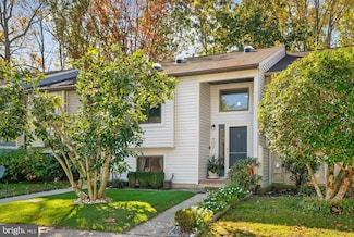 507 Greenblades Ct, Arnold, MD 21012