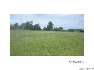 0 Nys Route 283 Unit S343866, Le Ray, NY 13601