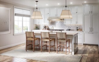 69 Preble St Unit 2, Boston, MA 02109