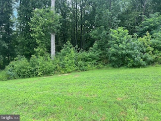 0 Fairview Dr SW Unit VALA2008308, Mineral, VA 23117