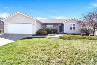 513 Harland Dr, Manhattan, KS 66503