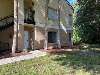 815 W Boynton Beach Blvd Unit 10-106, Boynton Beach, FL 33426