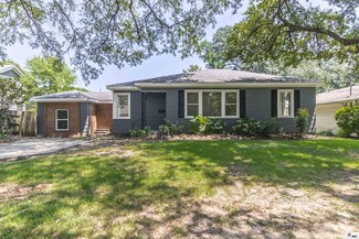 1608 N 6th St, Monroe, LA 71201