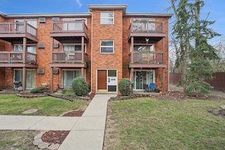 14840 Ketelaar Dr Unit 3W, Midlothian, IL 60445