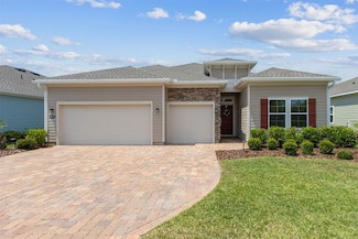 85236 River Birch Ct, Fernandina Beach, FL 32034