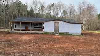 496 Sand Clay Rd, Chesnee, SC 29323