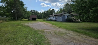 4727 State Highway 173, Nekoosa, WI 54457