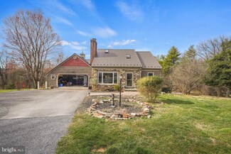 40 Grigsby Ln, Berryville, VA 22611