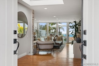 13726 Pine Needles Dr, Del Mar, CA 92014