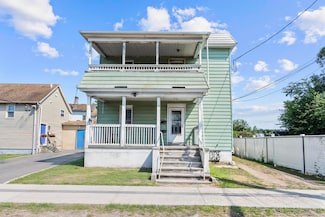 225 Fulton Terrace, New Haven, CT 06512