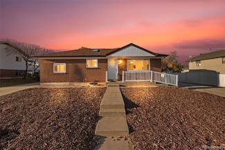 1061 Phillips Dr, Northglenn, CO 80233