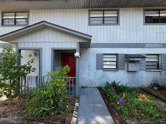 4123 SW 15th Place Unit 2, Gainesville, FL 32607