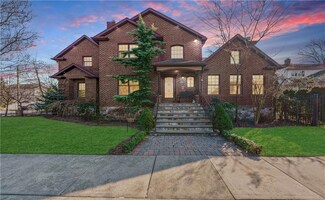 204 Rathbun Ave, Staten Island, NY 10312
