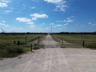 N/A Las Cuatas Rd, Encino, TX 78353