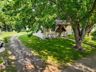 1646 N 5th St, Montevideo, MN 56265