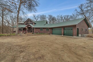 1356 119th St NW, Monticello, MN 55362