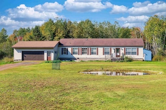 68675 Pine Creek Rd, Ashland, WI 54806