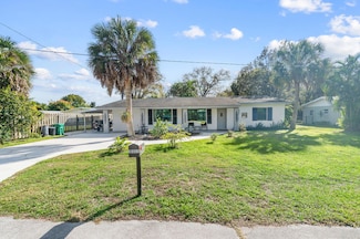 2111 Donald Ave, Fort Pierce, FL 34946